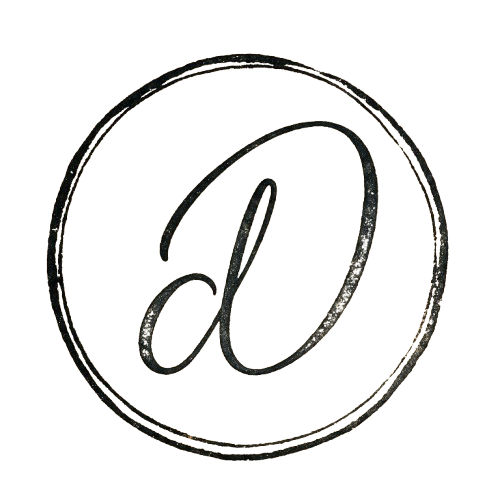 Endomaine